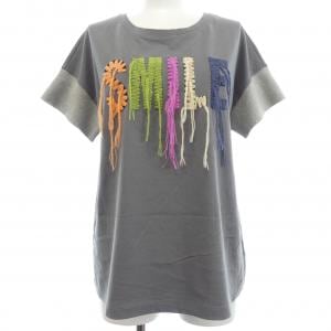 PLUS PLUS Tシャツ