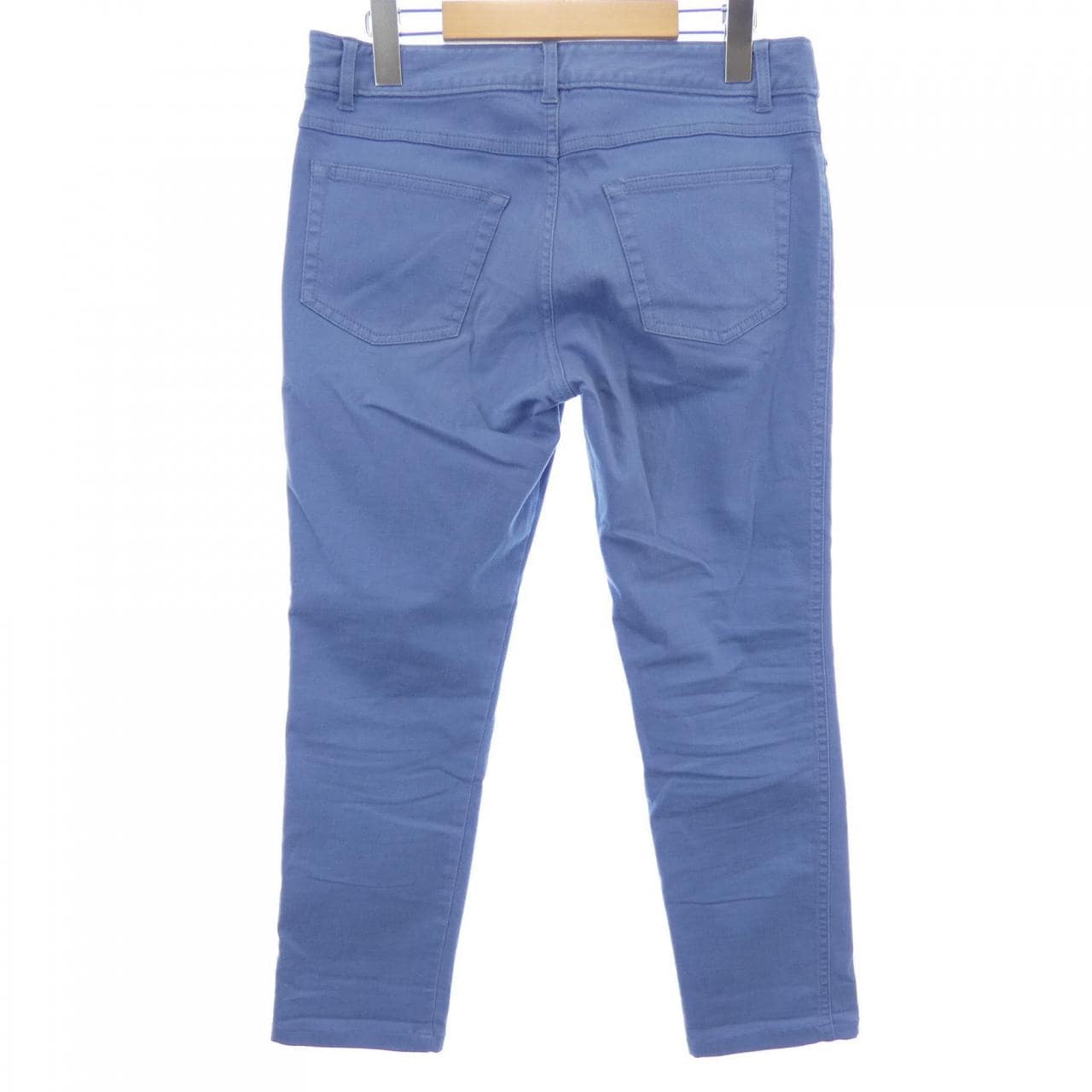 トゥルトラサルディ TRU TRUSSARDI 8639-42344 ジーンズ