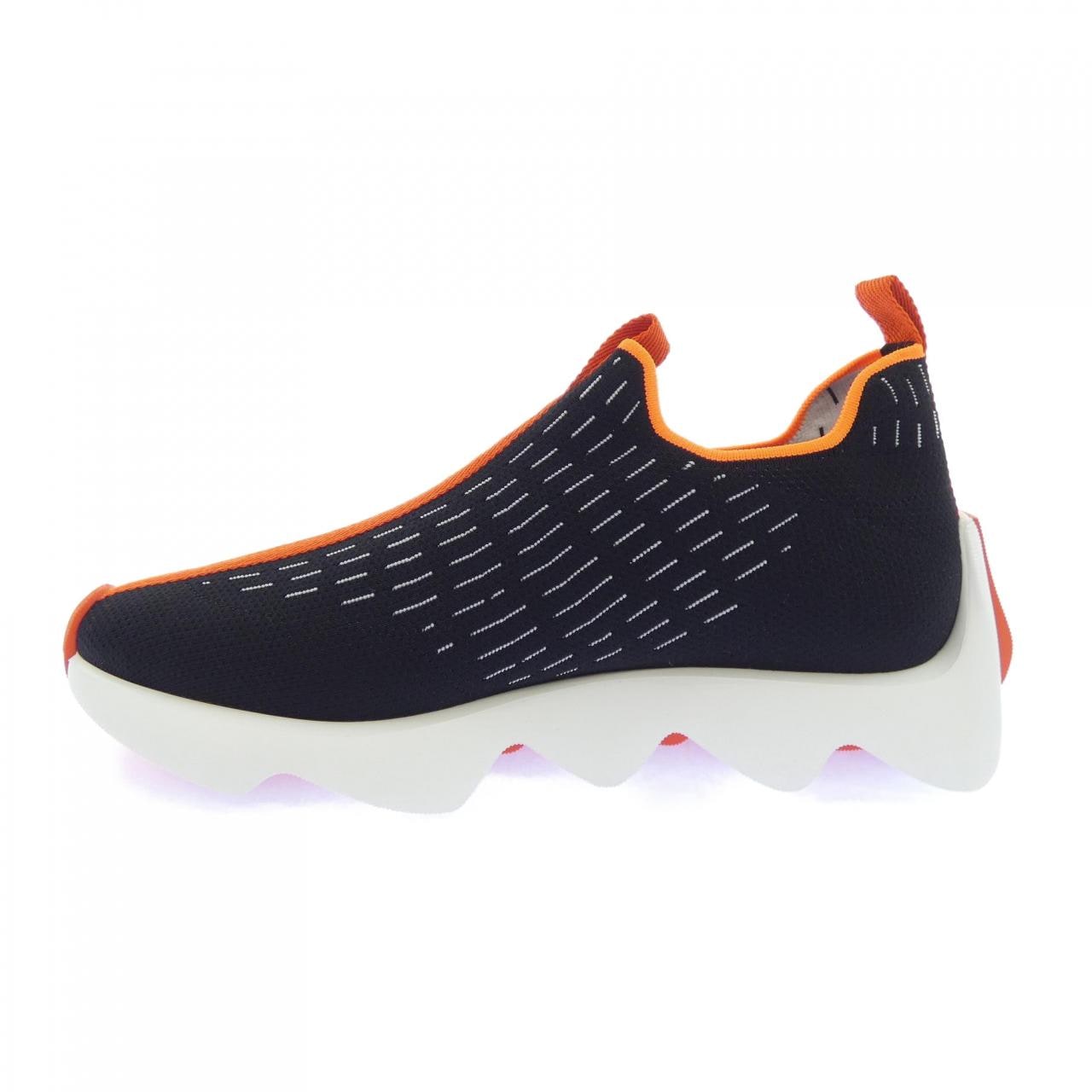 エルメス HERMES エクレール ECLAIR 221892Z スニーカー