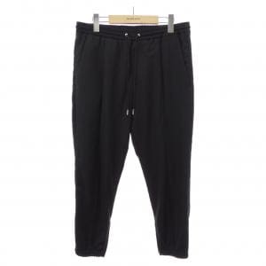ディオール DIOR DIOR ESSENTIALS トラックパンツ 733C139E3226 パンツ