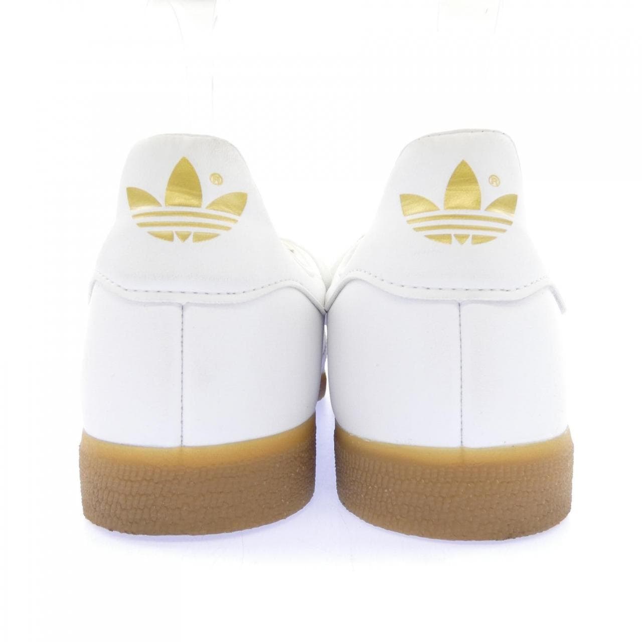 アディダス ADIDAS IH0378 スニーカー