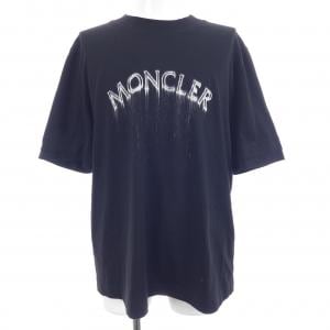 モンクレール MONCLER J10918C00002 Tシャツ