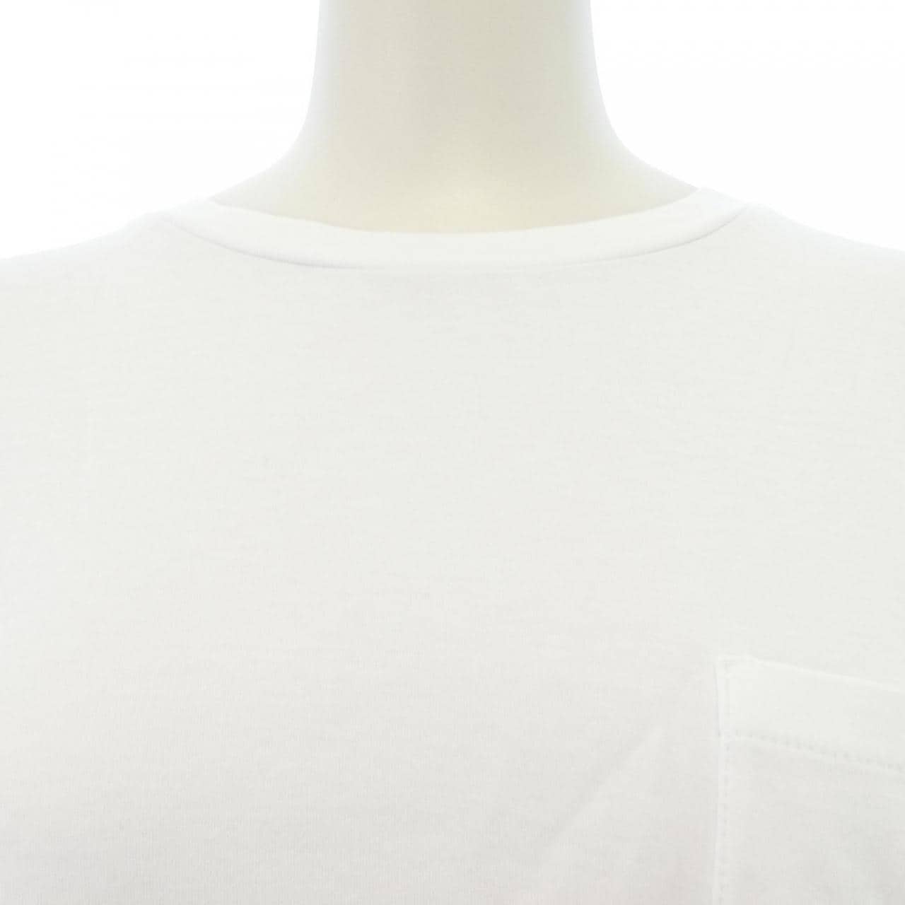 エスマックスマーラ 'S Max Mara 2429976011 Tシャツ