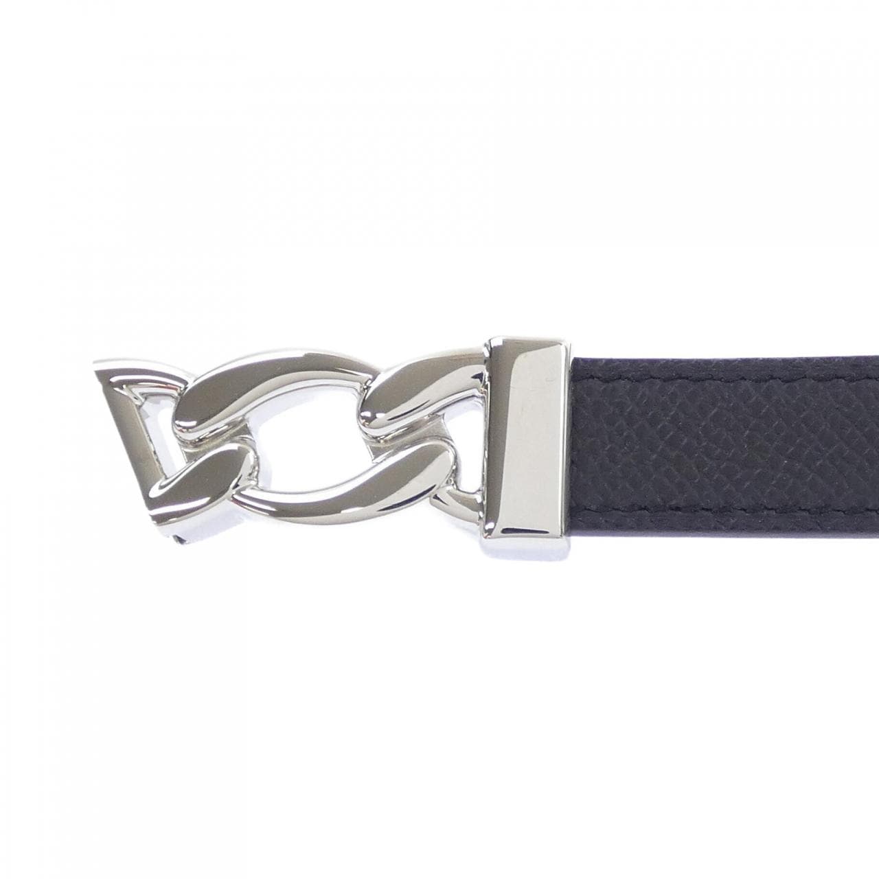 エルメス HERMES マイH 18mm BELT