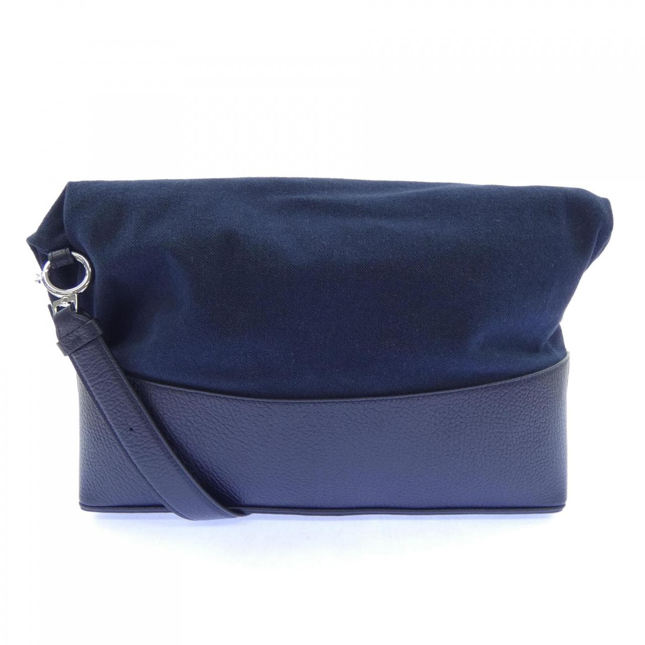 メゾンマルジェラ Maison Margiela SB1WG0043 BAG