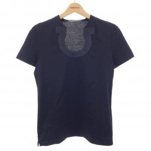 サルヴァトーレフェラガモ SALVATORE FERRAGAMO Tシャツ