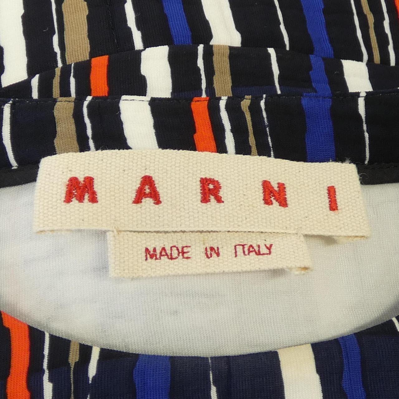 マルニ MARNI ワンピース