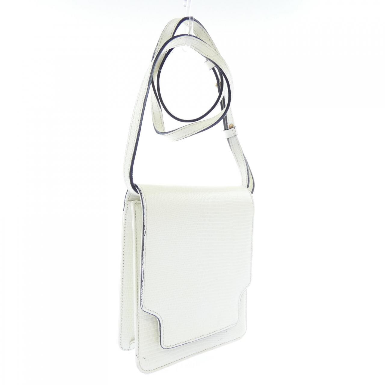 MARGESHERWOOD BAG