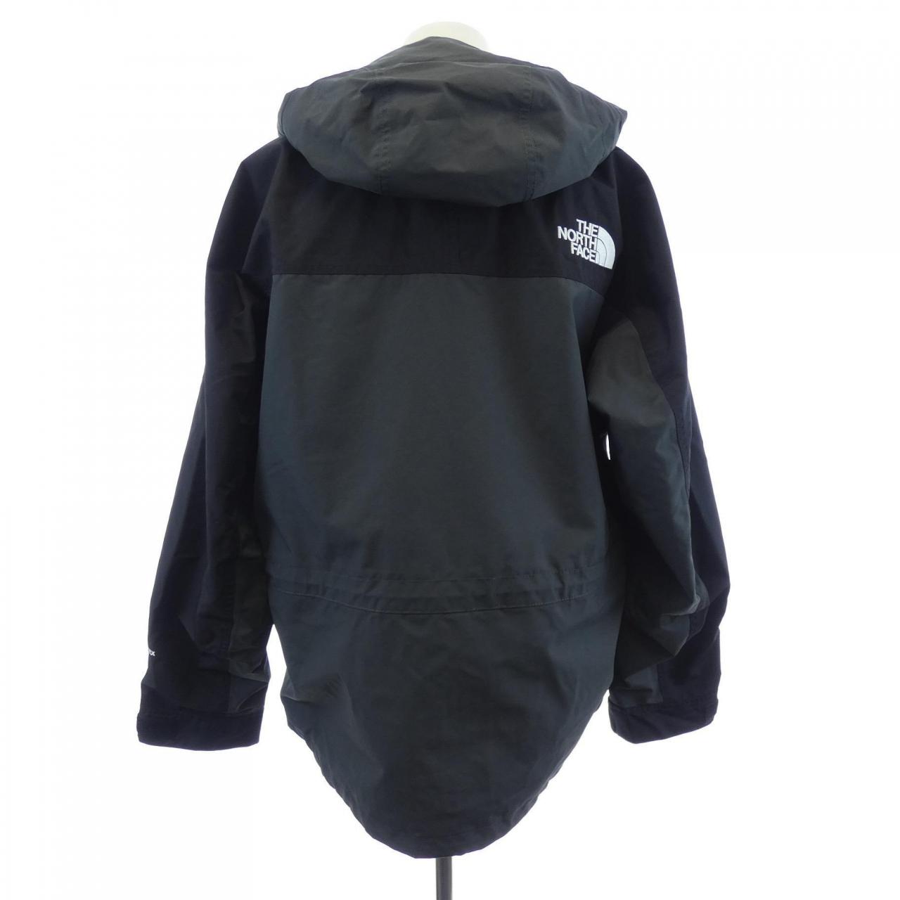 ザノースフェイス THE NORTH FACE NP62450 ジャケット