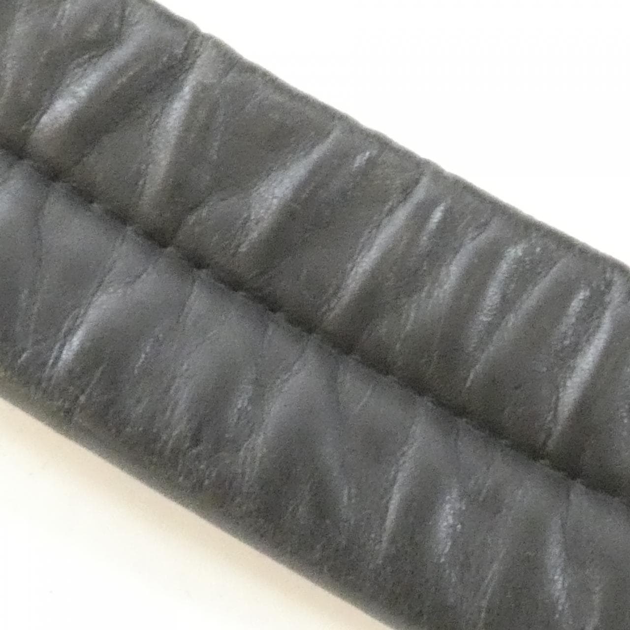 ルイヴィトン モノグラム エクリプス バックパック M43186 リュックサック
