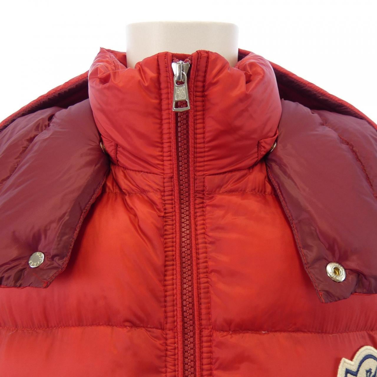 モンクレール MONCLER BRAMANT ダウンジャケット