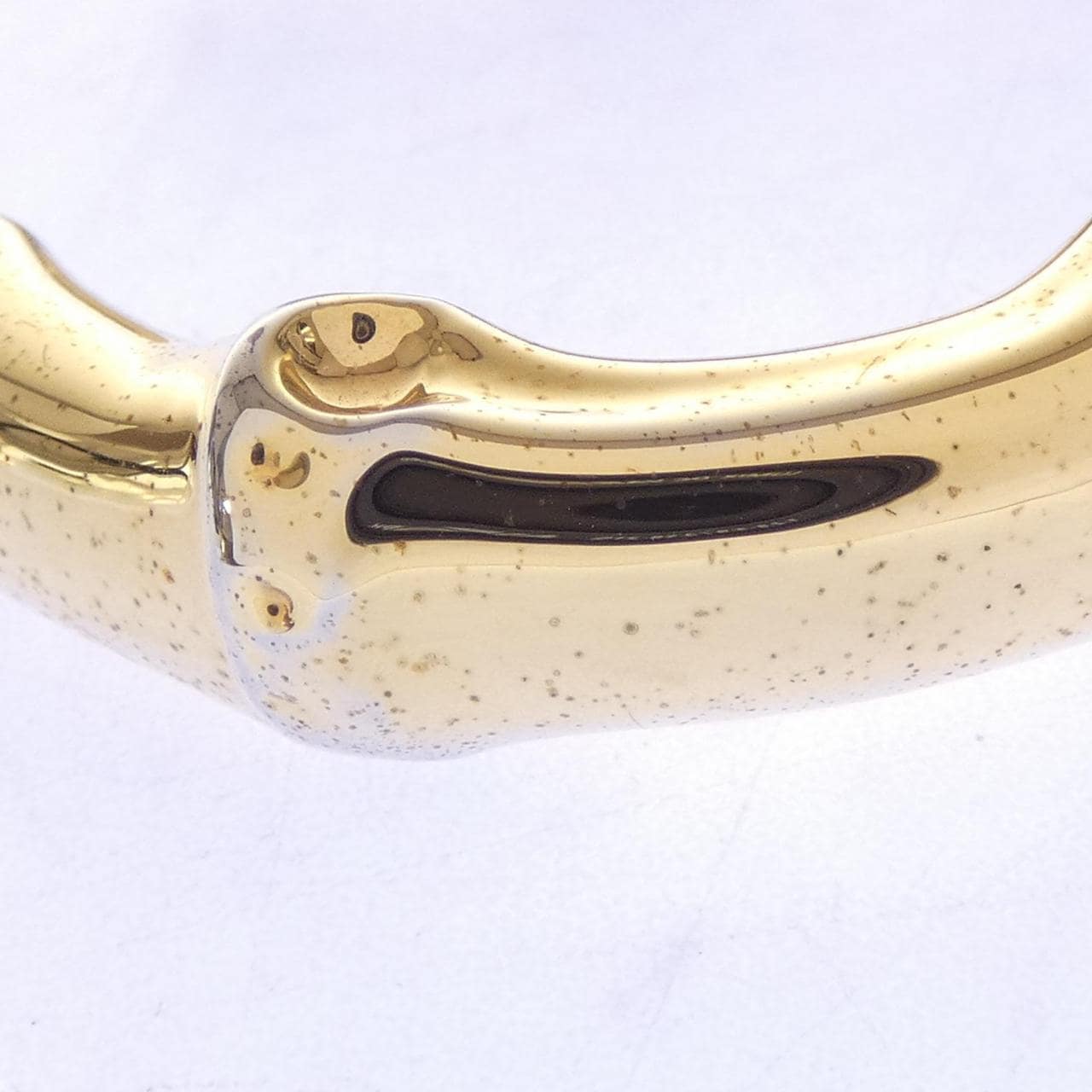 ジルサンダー JIL SANDER BRACELET