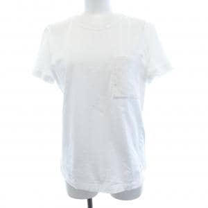 エルメス HERMES モザイク　MOSAIQUE 4E4615DA Tシャツ