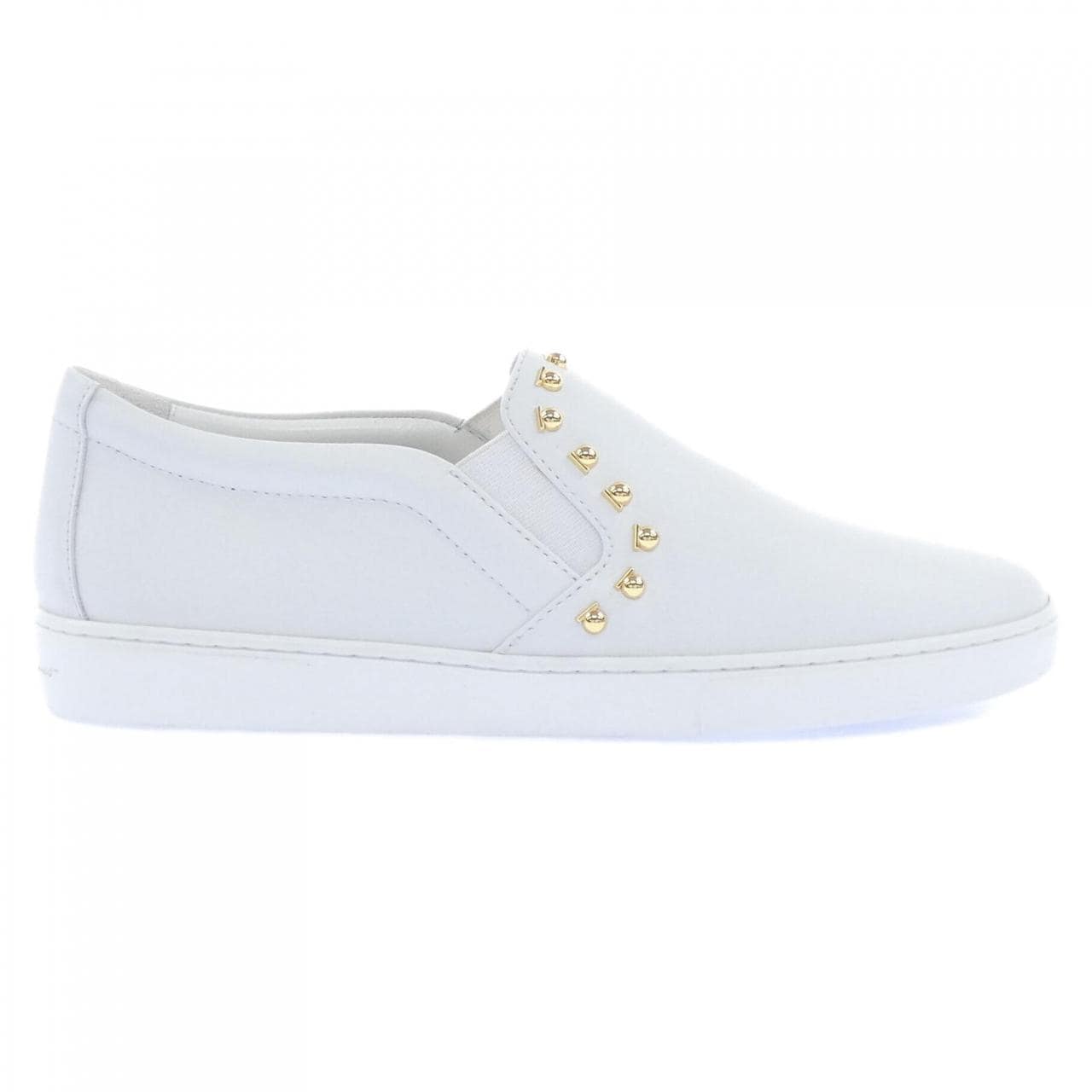 サルヴァトーレフェラガモ SALVATORE FERRAGAMO スニーカー