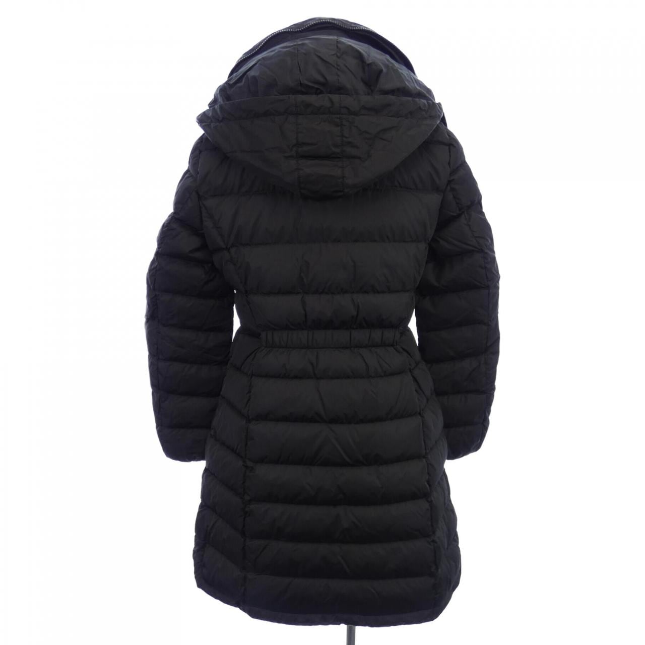 MONCLER MONCLER Down Coat