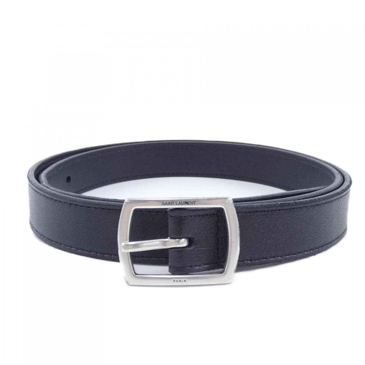 サンローラン SAINT LAURENT BELT