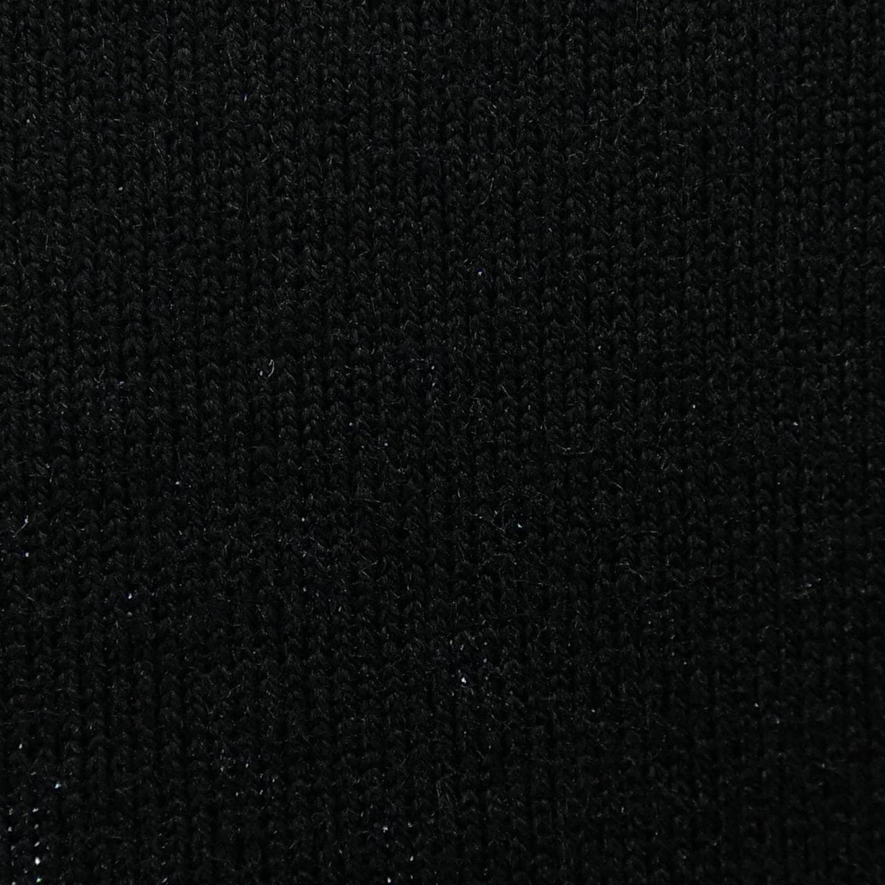 セリーヌ CELINE Tシャツ