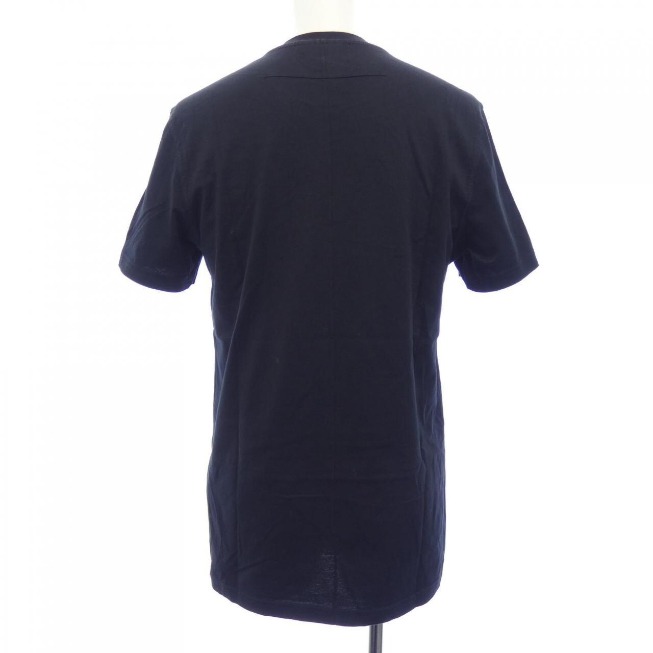 ジバンシー GIVENCHY Tシャツ