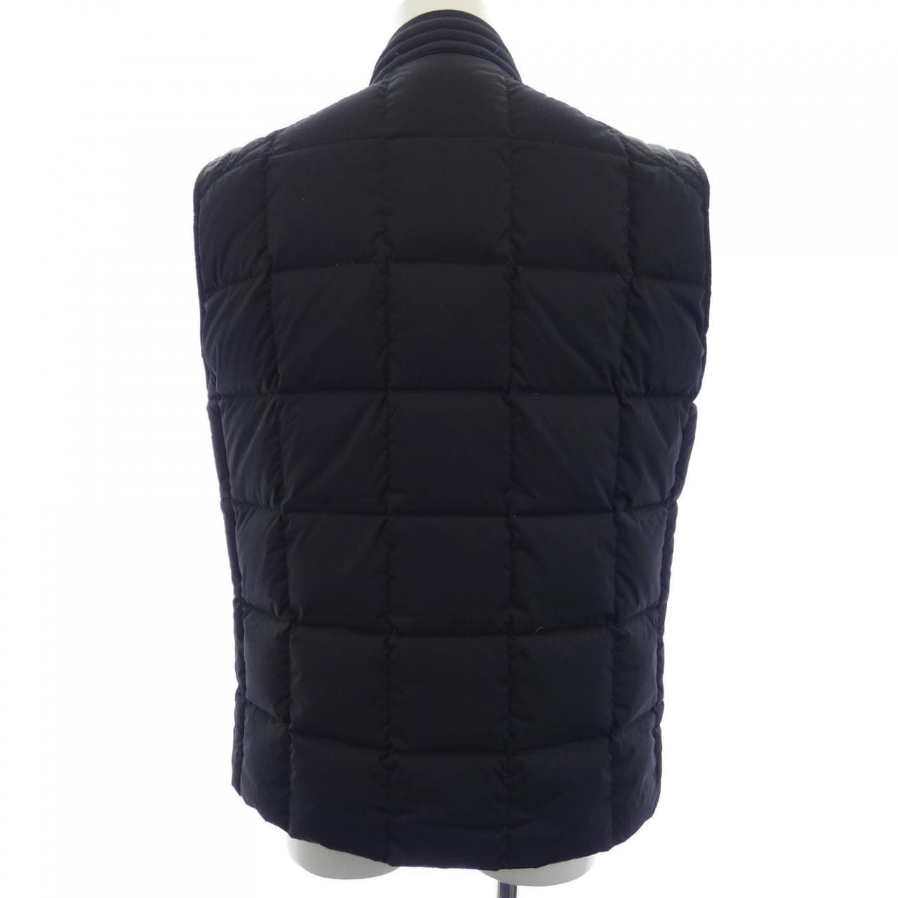 MONCLER MONCLER Down Vest