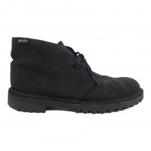 クラークス CLARKS ブーツ