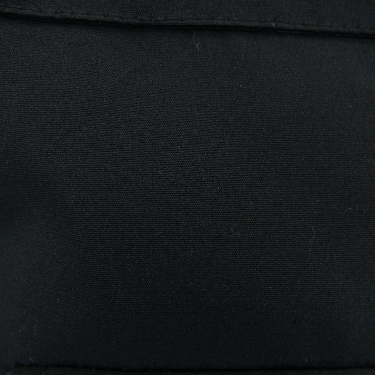Canada goose CANADA GOOSE down vest