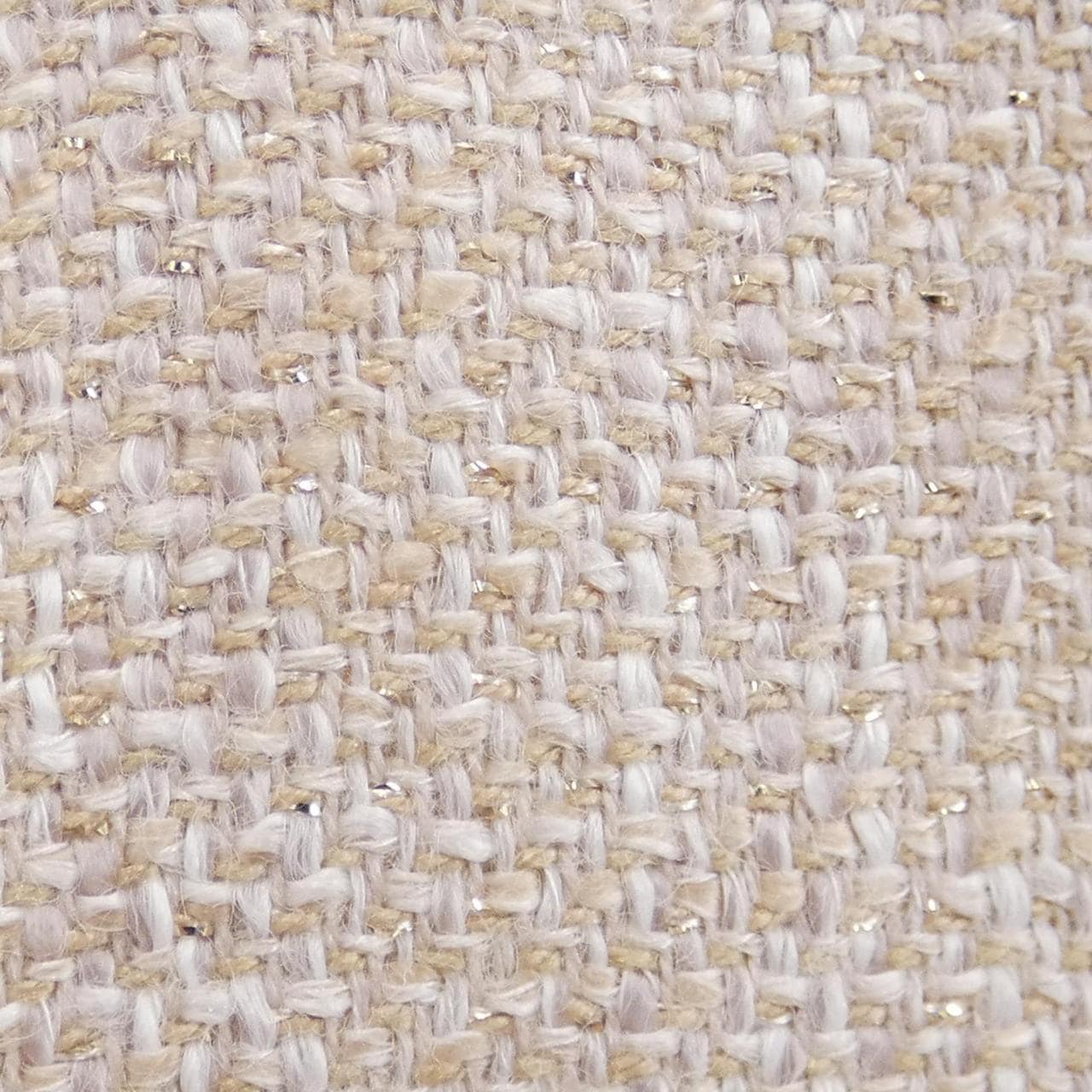 トッカ TOCCA ジャケット