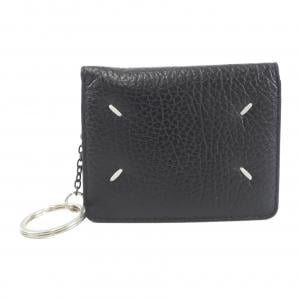 メゾンマルジェラ Maison Margiela CARD CASE