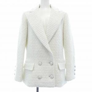 シャネル CHANEL ジャケット