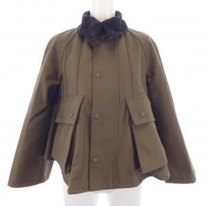 ロエベ LOEWE ジャケット
