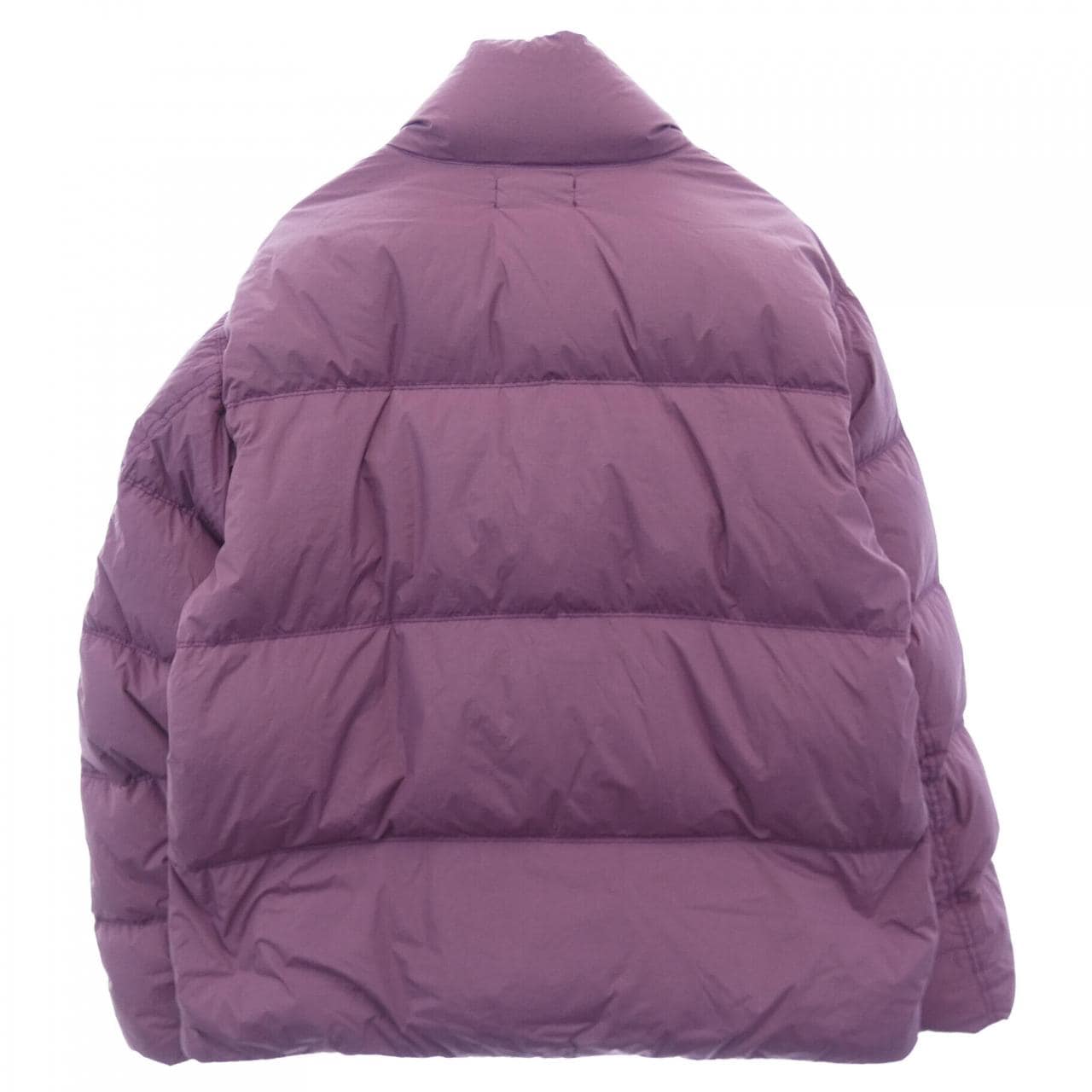 ストーンアイランド STONE ISLAND ダウンジャケット