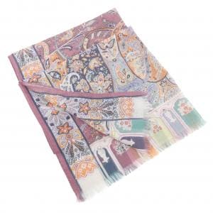 エトロ ETRO STOLE