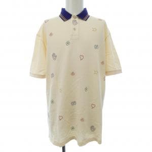 グッチ GUCCI ポロシャツ
