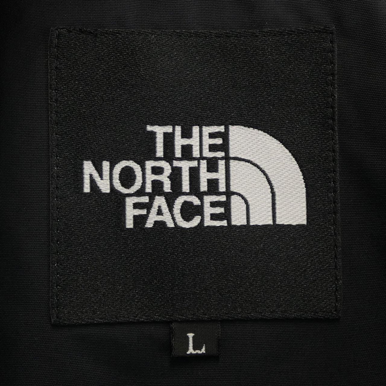 ザノースフェイス THE NORTH FACE ジャケット