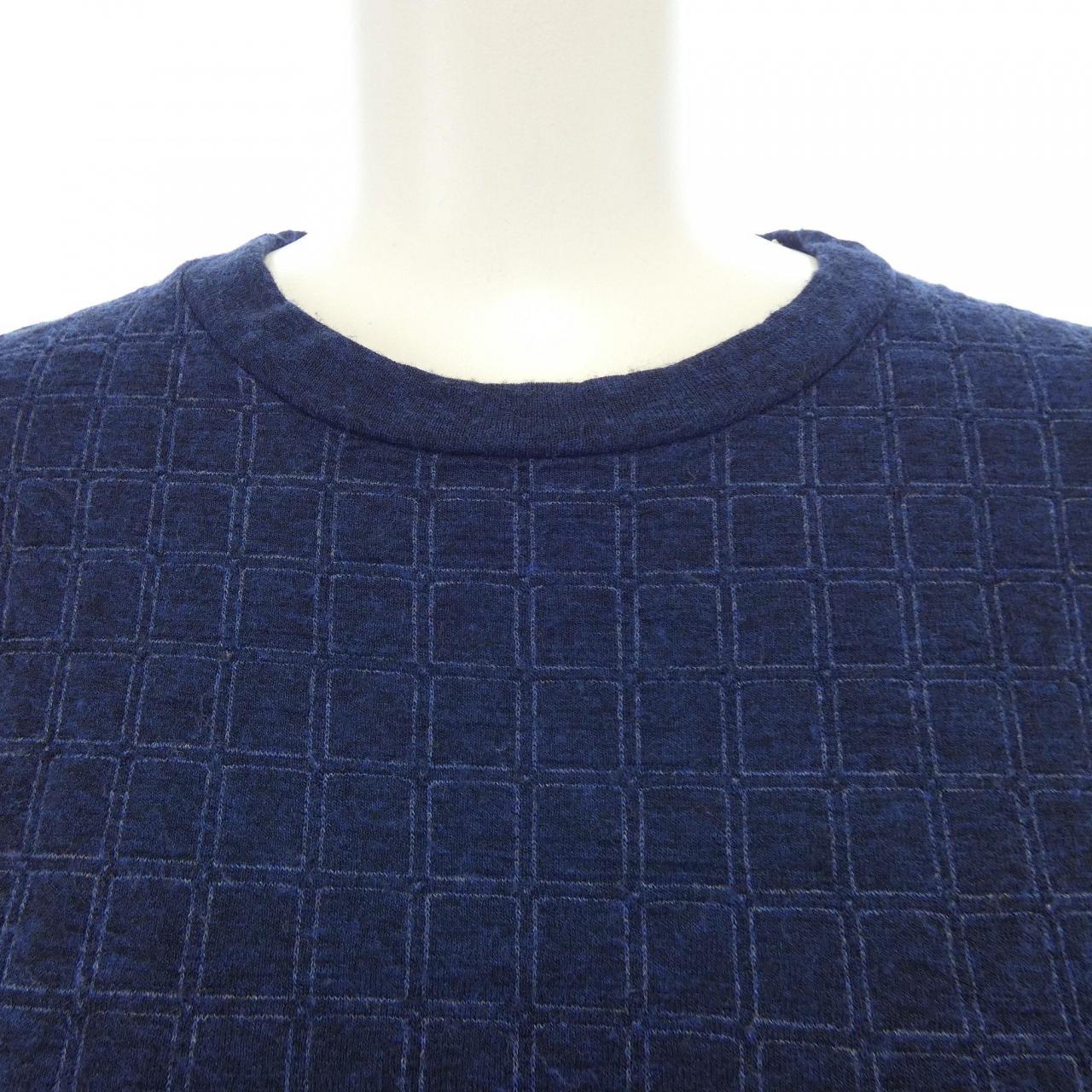 アルマーニコレツィオーニ ARMANI collezioni トップス
