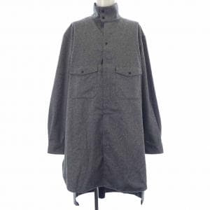 ワイスリー Y-3 コート