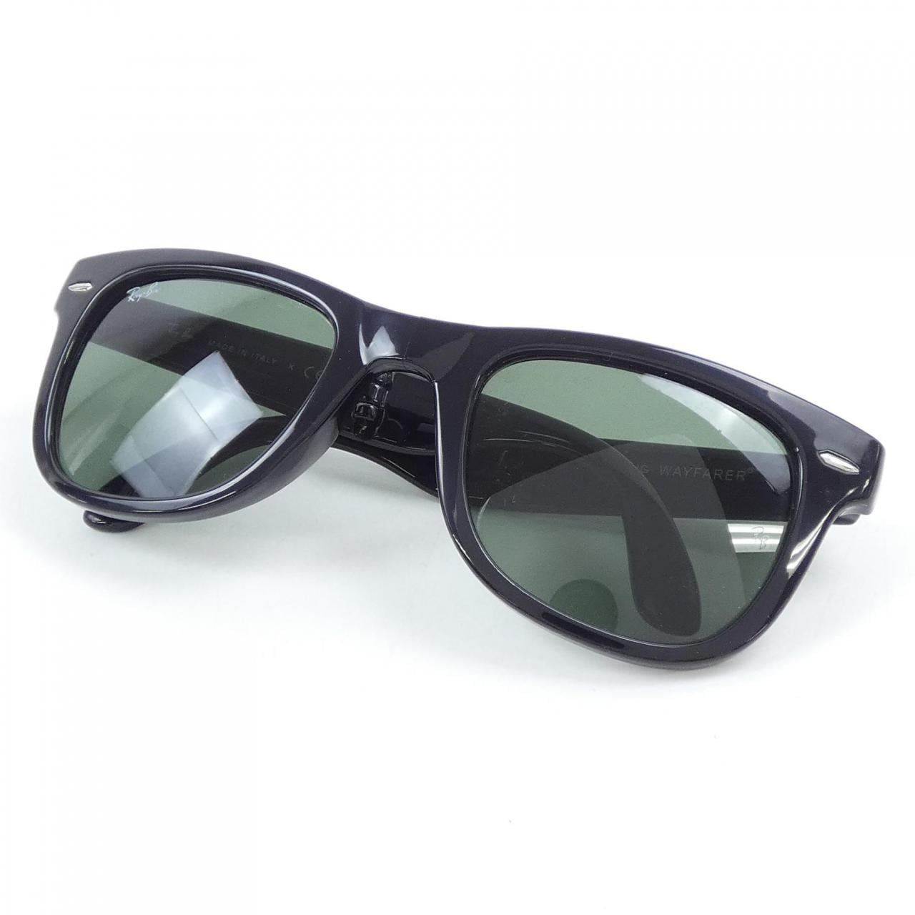 レイバン Ray Ban RB4105 SUNGLASSES
