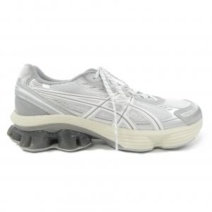 アシックス ASICS 1203A591 スニーカー