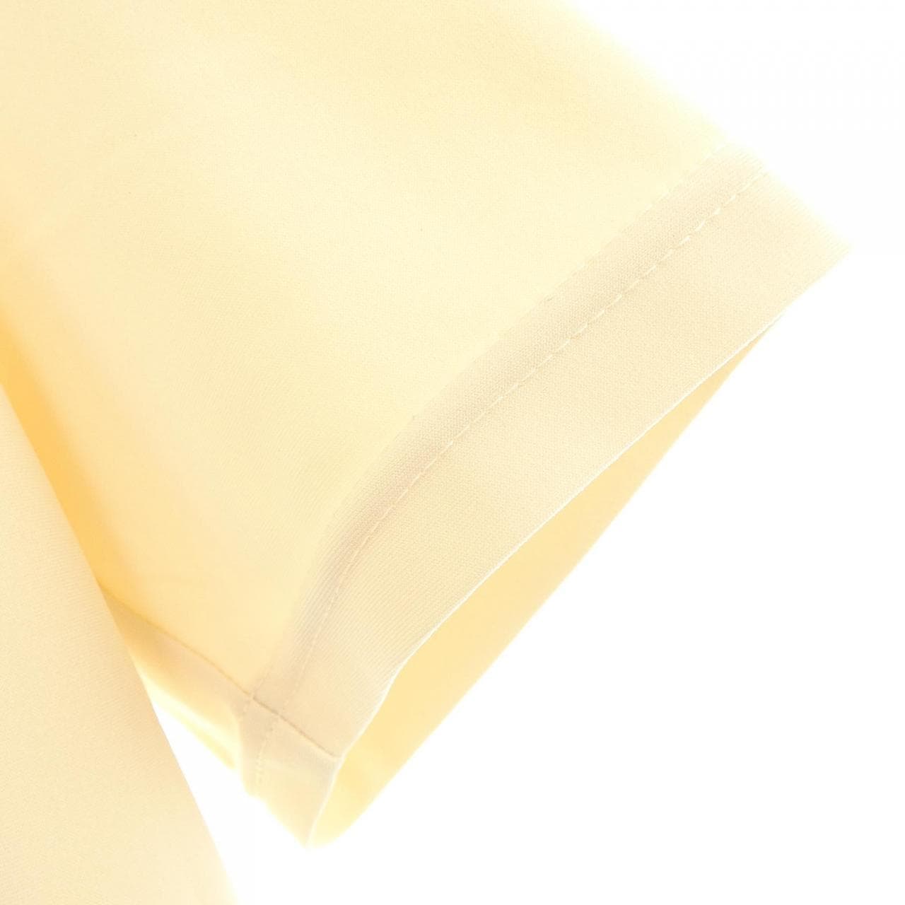 JOLIE MIGNON トップス