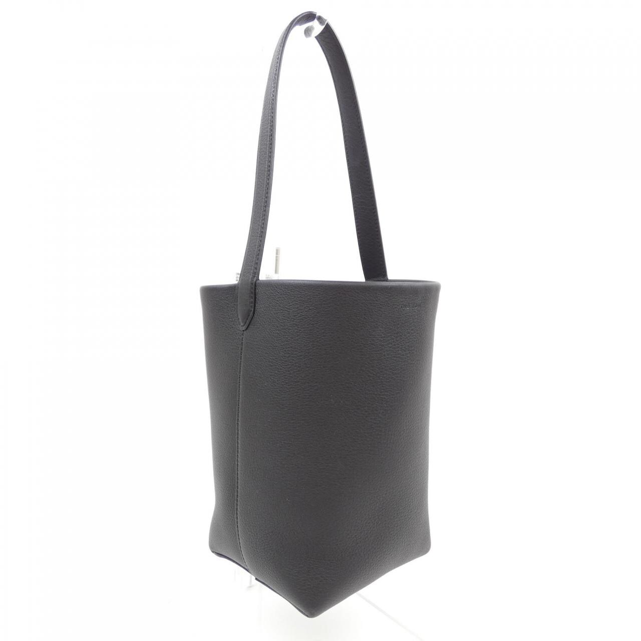 ザロウ THE ROW BAG