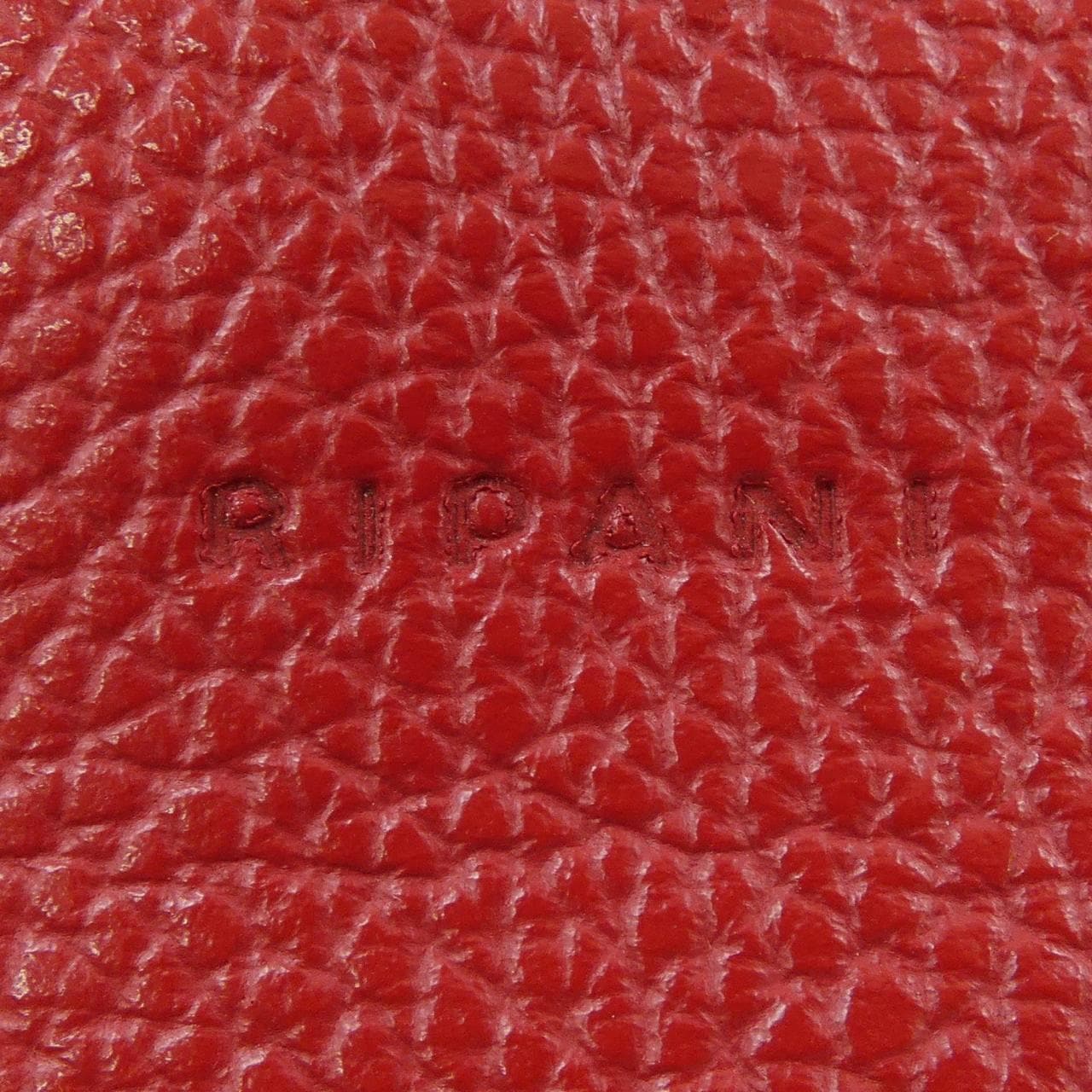 PIPANI BAG