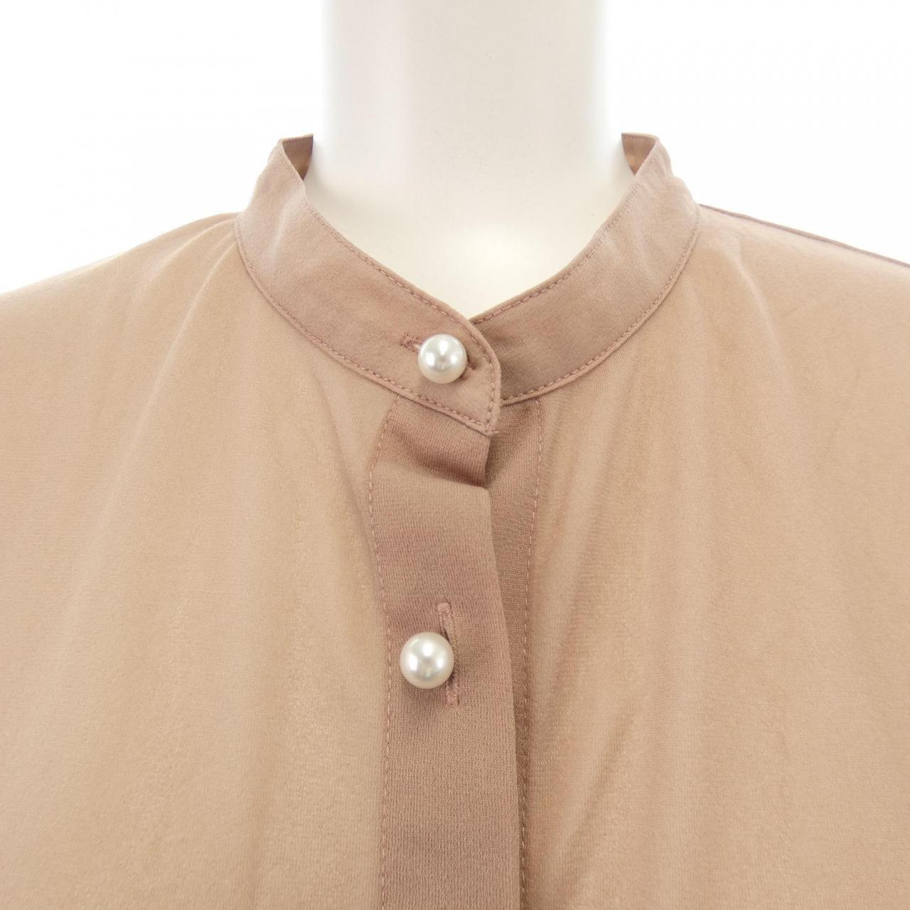 LA BOUTIQUE BONBON Tops
