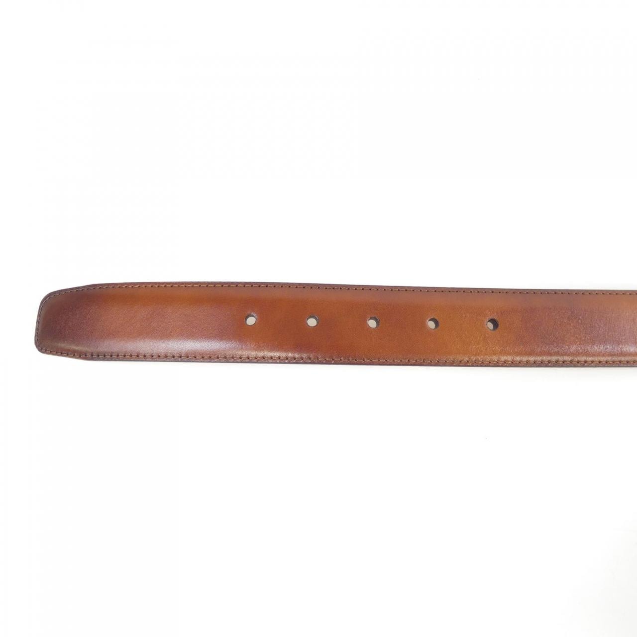 マグナーニ MAGNANNI BELT