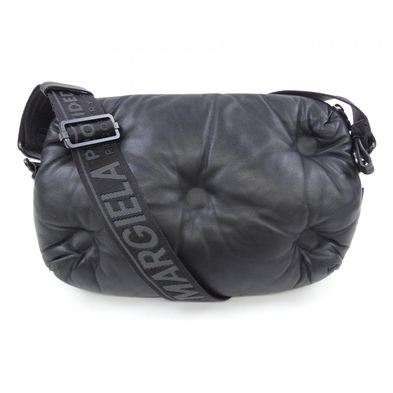 メゾンマルジェラ Maison Margiela GLAM SLAM S55WB0012 BAG