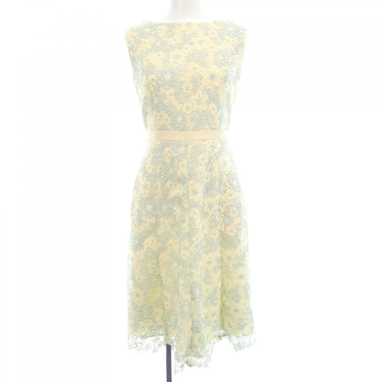 トッカ TOCCA ワンピース