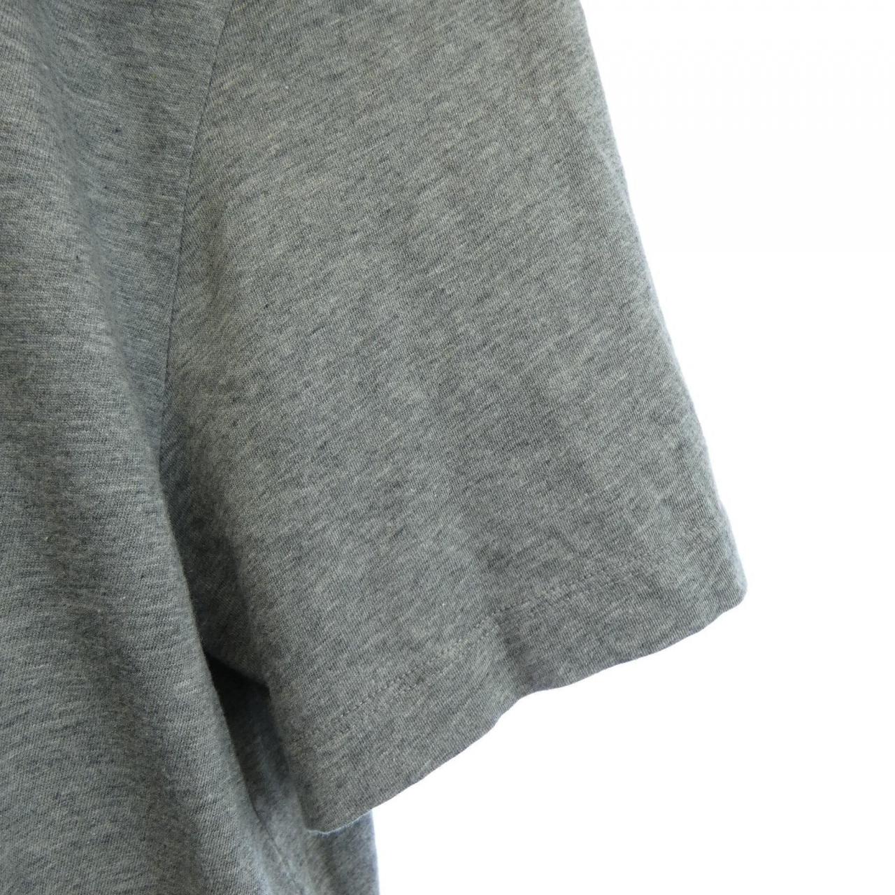 モンクレール MONCLER 20918C00055 Tシャツ