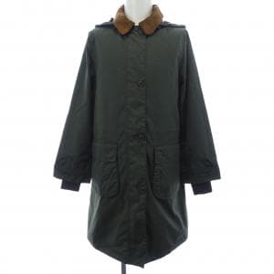 バブアー BARBOUR 2002018 コート