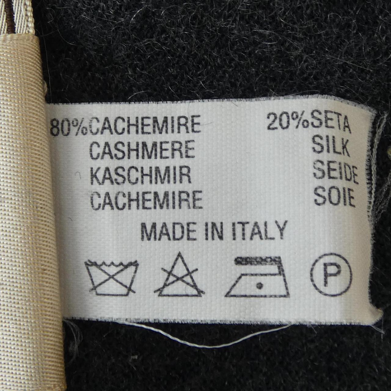 エルメス HERMES ニット