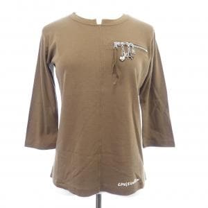 ルイヴィトン LOUIS VUITTON WLTS04JBC トップス