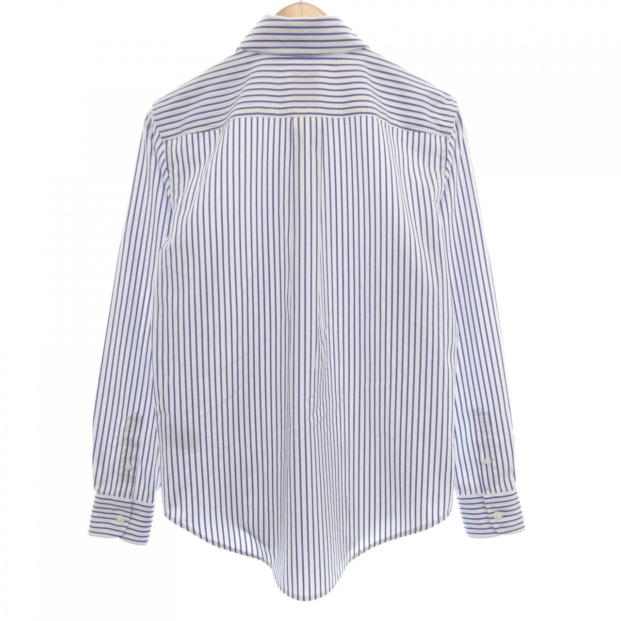 Brooks BROTHER BROOKS BROTHERS shirt