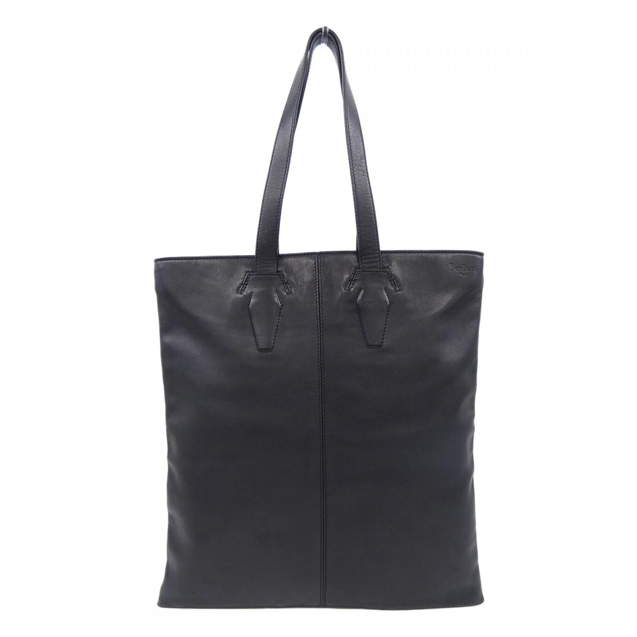 ベルルッティ Berluti BAG